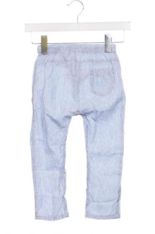 Gyerek nadrág H&M, Méret 2-3y / 98-104 cm, Szín Sokszínű, Ár 3 519 Ft