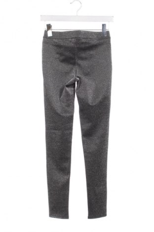 Pantaloni pentru copii H&M, Mărime 12-13y/ 158-164 cm, Culoare Gri, Preț 105,00 Lei