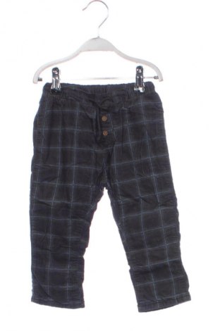 Kinderhose H&M, Größe 12-18m/ 80-86 cm, Farbe Mehrfarbig, Preis 7,99 €