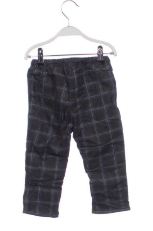 Kinderhose H&M, Größe 12-18m/ 80-86 cm, Farbe Mehrfarbig, Preis 7,99 €