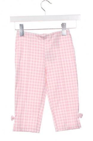 Kinderhose H&M, Größe 7-8y/ 128-134 cm, Farbe Mehrfarbig, Preis 9,72 €