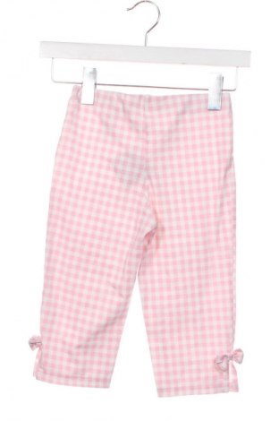 Kinderhose H&M, Größe 7-8y/ 128-134 cm, Farbe Mehrfarbig, Preis 9,72 €