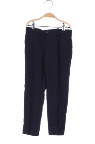Kinderhose H&M, Größe 2-3y/ 98-104 cm, Farbe Blau, Preis 7,99 €