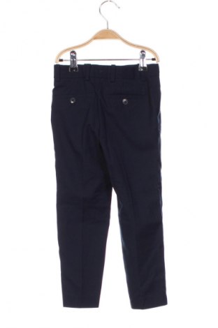 Kinderhose H&M, Größe 2-3y/ 98-104 cm, Farbe Blau, Preis 7,99 €