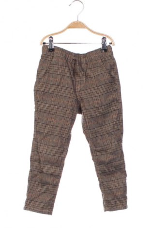 Gyerek nadrág H&M, Méret 3-4y / 104-110 cm, Szín Sokszínű, Ár 4 200 Ft