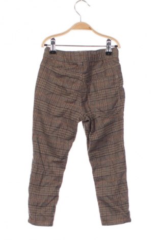Gyerek nadrág H&M, Méret 3-4y / 104-110 cm, Szín Sokszínű, Ár 4 200 Ft