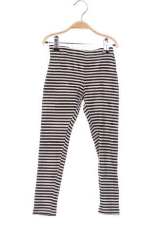 Gyerek nadrág H&M, Méret 4-5y / 110-116 cm, Szín Sokszínű, Ár 4 200 Ft