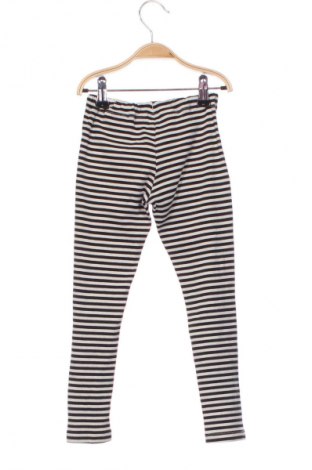 Gyerek nadrág H&M, Méret 4-5y / 110-116 cm, Szín Sokszínű, Ár 4 200 Ft