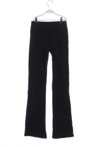 Gyerek nadrág H&M, Méret 10-11y / 146-152 cm, Szín Fekete, Ár 4 200 Ft