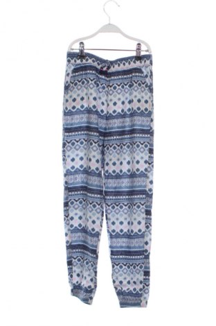 Gyerek nadrág H&M, Méret 8-9y / 134-140 cm, Szín Sokszínű, Ár 4 200 Ft