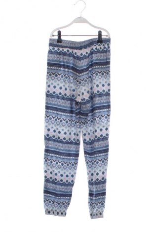 Gyerek nadrág H&M, Méret 8-9y / 134-140 cm, Szín Sokszínű, Ár 4 200 Ft