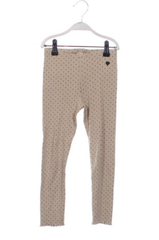 Pantaloni pentru copii H&M, Mărime 4-5y/ 110-116 cm, Culoare Multicolor, Preț 55,00 Lei