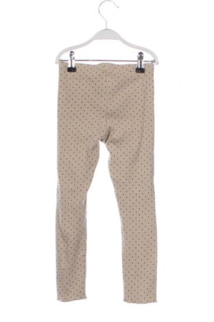 Pantaloni pentru copii H&M, Mărime 4-5y/ 110-116 cm, Culoare Multicolor, Preț 55,00 Lei