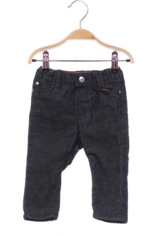 Παιδικό παντελόνι H&M, Μέγεθος 6-9m/ 68-74 εκ., Χρώμα Πολύχρωμο, Τιμή 10,74 €