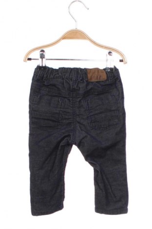 Παιδικό παντελόνι H&M, Μέγεθος 6-9m/ 68-74 εκ., Χρώμα Πολύχρωμο, Τιμή 10,74 €