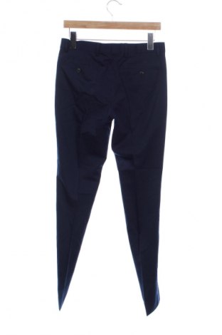 Kinderhose Jack & Jones, Größe 12-13y/ 158-164 cm, Farbe Blau, Preis 37,99 €