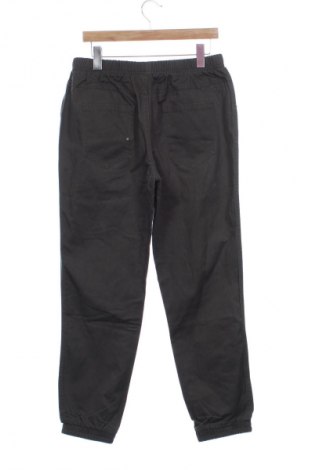 Pantaloni pentru copii John Baner, Mărime 15-18y/ 170-176 cm, Culoare Gri, Preț 61,12 Lei