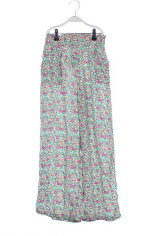 Pantaloni pentru copii Kiabi, Mărime 8-9y/ 134-140 cm, Culoare Multicolor, Preț 55,26 Lei