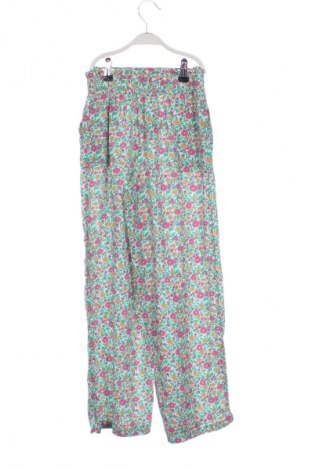 Pantaloni pentru copii Kiabi, Mărime 8-9y/ 134-140 cm, Culoare Multicolor, Preț 55,26 Lei