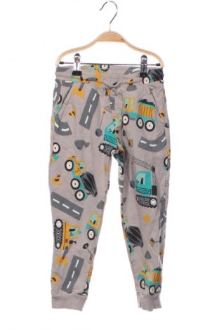 Dětské kalhoty  Kids, Velikost 4-5y/ 110-116 cm, Barva Vícebarevné, Cena  199,00 Kč