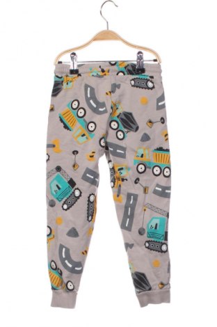 Dětské kalhoty  Kids, Velikost 4-5y/ 110-116 cm, Barva Vícebarevné, Cena  199,00 Kč