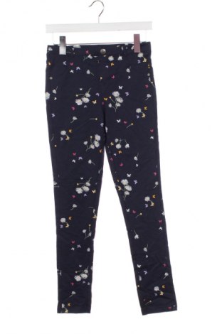 Pantaloni pentru copii Kids, Mărime 10-11y/ 146-152 cm, Culoare Multicolor, Preț 42,99 Lei