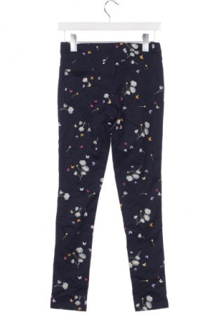 Pantaloni pentru copii Kids, Mărime 10-11y/ 146-152 cm, Culoare Multicolor, Preț 42,99 Lei