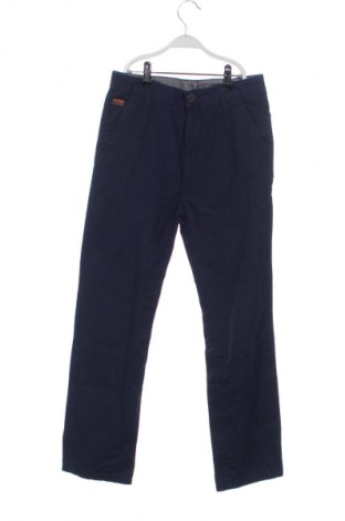 Gyerek nadrág LC Waikiki, Méret 9-10y / 140-146 cm, Szín Kék, Ár 4 200 Ft
