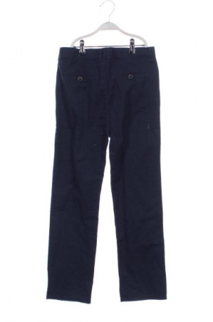 Gyerek nadrág LC Waikiki, Méret 9-10y / 140-146 cm, Szín Kék, Ár 4 200 Ft