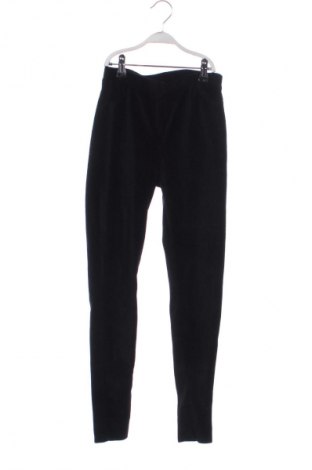 Dětské kalhoty  LC Waikiki, Velikost 11-12y/ 152-158 cm, Barva Černá, Cena  266,00 Kč