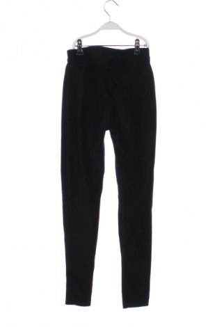 Dětské kalhoty  LC Waikiki, Velikost 11-12y/ 152-158 cm, Barva Černá, Cena  266,00 Kč