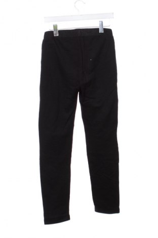 Pantaloni pentru copii LC Waikiki, Mărime 11-12y/ 152-158 cm, Culoare Negru, Preț 71,16 Lei