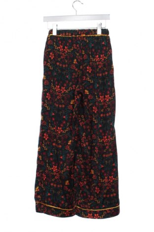 Gyerek nadrág LMTD, Méret 12-13y / 158-164 cm, Szín Sokszínű, Ár 3 259 Ft