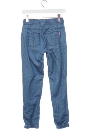 Kinderhose Lewro, Größe 11-12y/ 152-158 cm, Farbe Blau, Preis 7,99 €