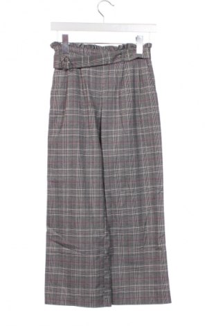 Kinderhose Lindex, Größe 10-11y/ 146-152 cm, Farbe Mehrfarbig, Preis 7,99 €