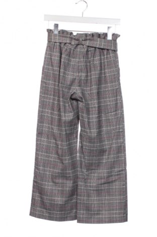 Kinderhose Lindex, Größe 10-11y/ 146-152 cm, Farbe Mehrfarbig, Preis 7,99 €