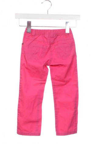 Kinderhose Lupilu, Größe 2-3y/ 98-104 cm, Farbe Rosa, Preis € 7,99