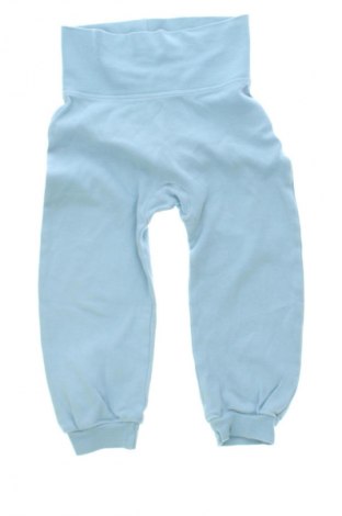 Детски панталон Lupilu, Размер 18-24m/ 86-98 см, Цвят Син, Цена 13,99 лв.