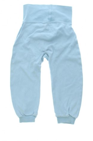 Детски панталон Lupilu, Размер 18-24m/ 86-98 см, Цвят Син, Цена 13,99 лв.