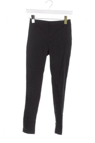 Kinderhose Marks & Spencer, Größe 9-10y/ 140-146 cm, Farbe Schwarz, Preis € 7,99