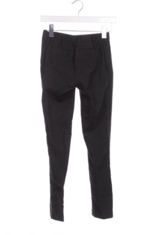 Kinderhose Marks & Spencer, Größe 9-10y/ 140-146 cm, Farbe Schwarz, Preis € 7,99