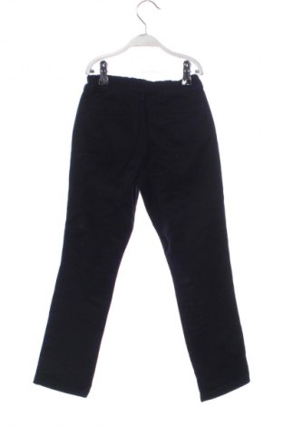 Kinderhose Marks & Spencer, Größe 5-6y/ 116-122 cm, Farbe Schwarz, Preis 5,99 €