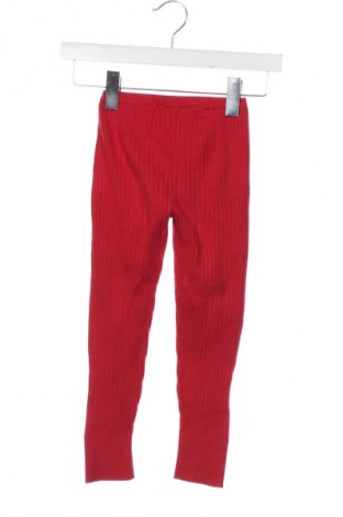 Kinderhose Mayoral, Größe 4-5y/ 110-116 cm, Farbe Rot, Preis 8,99 €