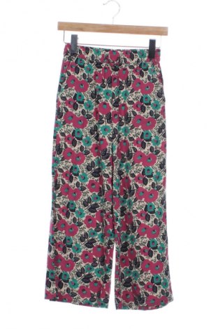 Pantaloni pentru copii Monoprix, Mărime 9-10y/ 140-146 cm, Culoare Multicolor, Preț 65,79 Lei