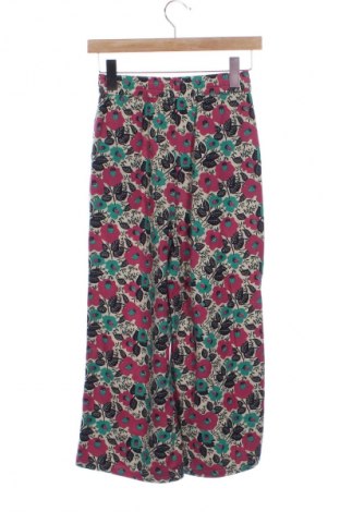 Pantaloni pentru copii Monoprix, Mărime 9-10y/ 140-146 cm, Culoare Multicolor, Preț 65,79 Lei