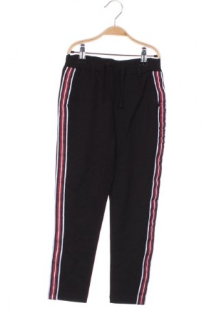 Pantaloni pentru copii Name It, Mărime 5-6y/ 116-122 cm, Culoare Multicolor, Preț 172,50 Lei