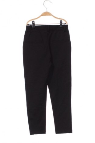 Pantaloni pentru copii Name It, Mărime 5-6y/ 116-122 cm, Culoare Multicolor, Preț 172,50 Lei