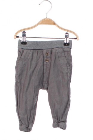 Kinderhose Newbie, Größe 3-6m/ 62-68 cm, Farbe Mehrfarbig, Preis 7,99 €