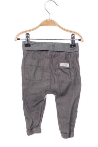 Kinderhose Newbie, Größe 3-6m/ 62-68 cm, Farbe Mehrfarbig, Preis 7,99 €