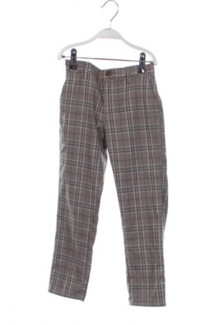 Gyerek nadrág Next, Méret 4-5y / 110-116 cm, Szín Sokszínű, Ár 3 419 Ft